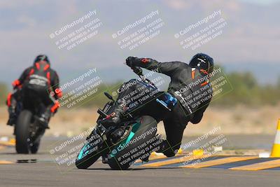 media/Sep-16-2023-2WTD (Sat) [[60417edbeb]]/B Group/Session 6 (Turn 16)/